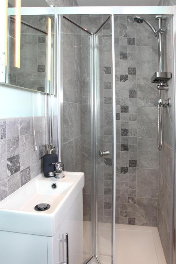 Tawburn House Boutique B & B Okehampton Bagian luar foto