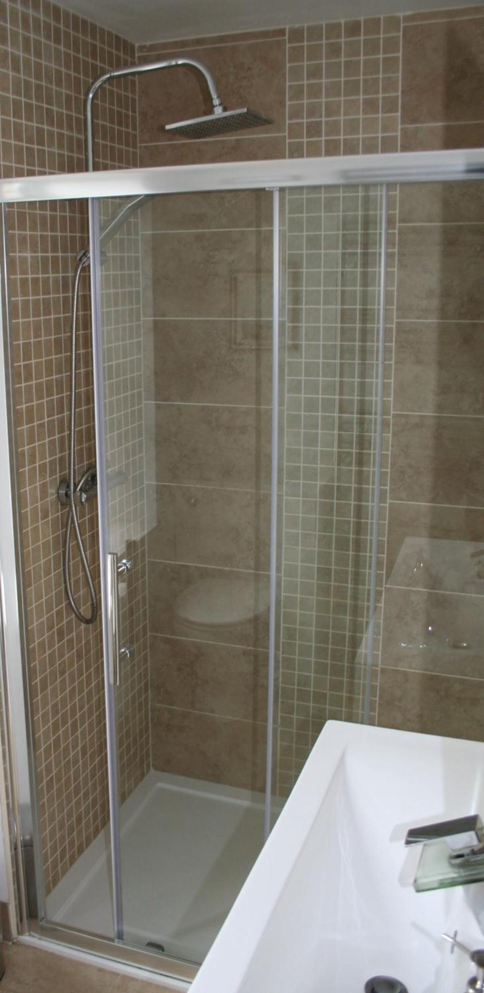 Tawburn House Boutique B & B Okehampton Ruang foto
